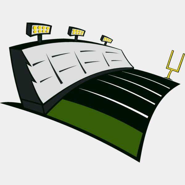 football07v4clr Thumbnail