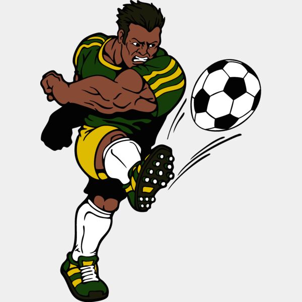 soccerplyr08 Thumbnail