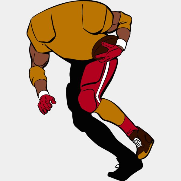 footballhdls3 Thumbnail