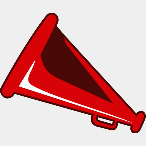 cheer16v4clr Thumbnail