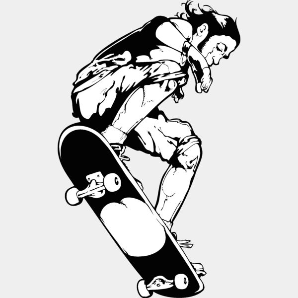 extreme03v4bw png Thumbnail