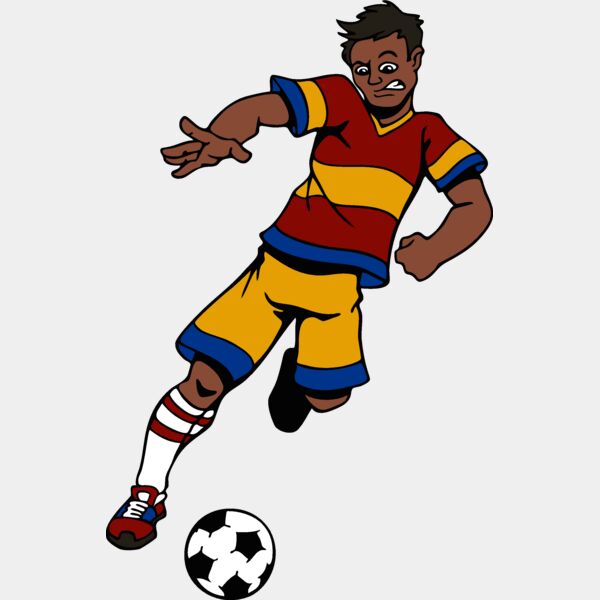 soccerplyr03 Thumbnail