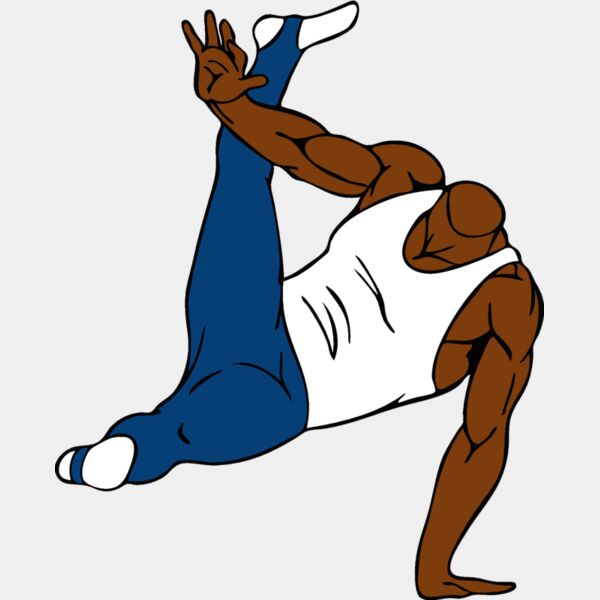 gymnsthdls02 Thumbnail