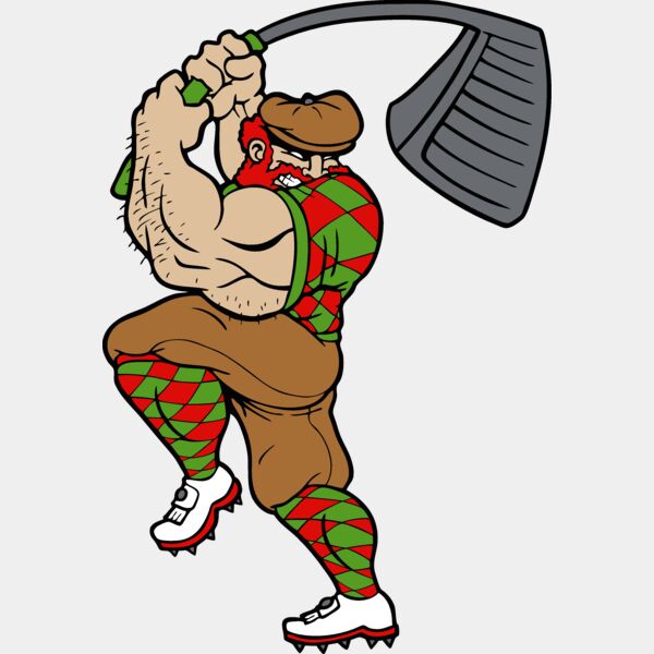 golfercraze Thumbnail