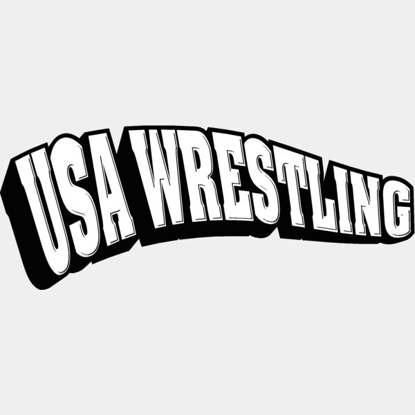 wrstllogo2 Thumbnail