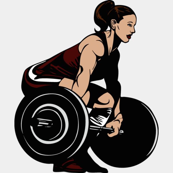 powerlift7 Thumbnail