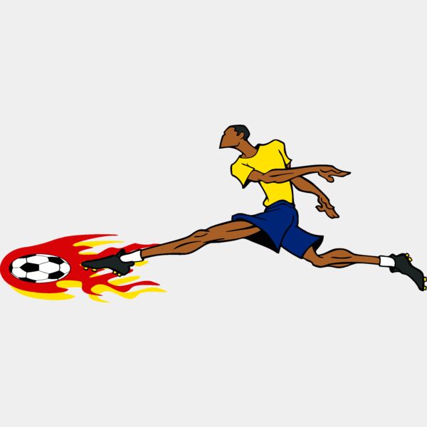 soccerp027 Thumbnail