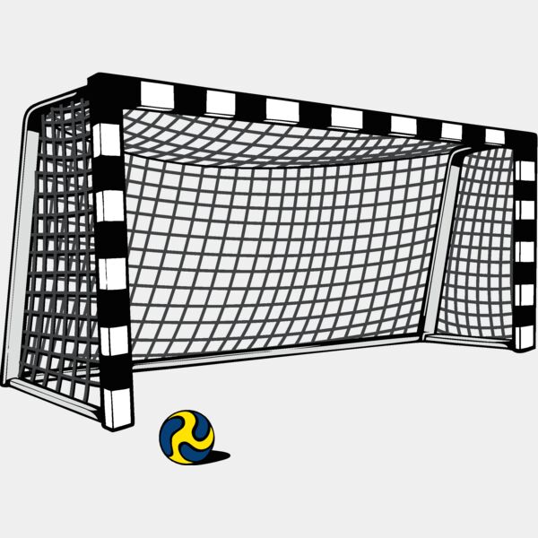 handball04v4clr Thumbnail