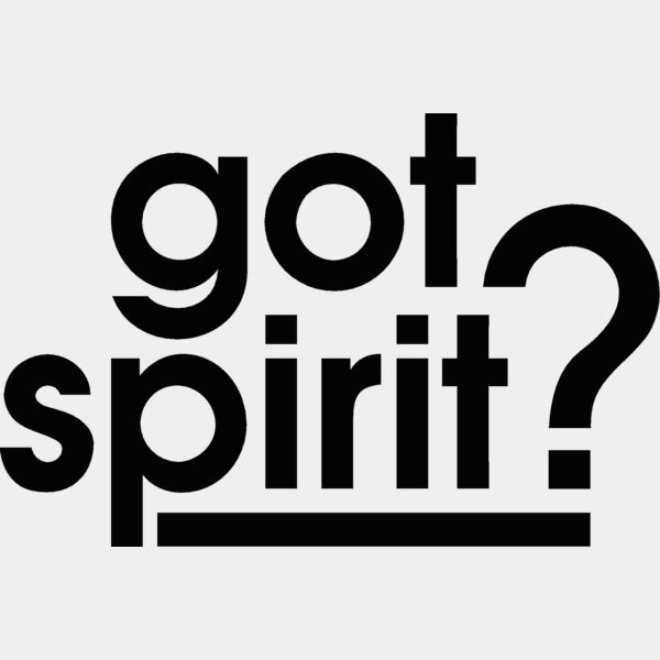 cheerlogo6 Thumbnail