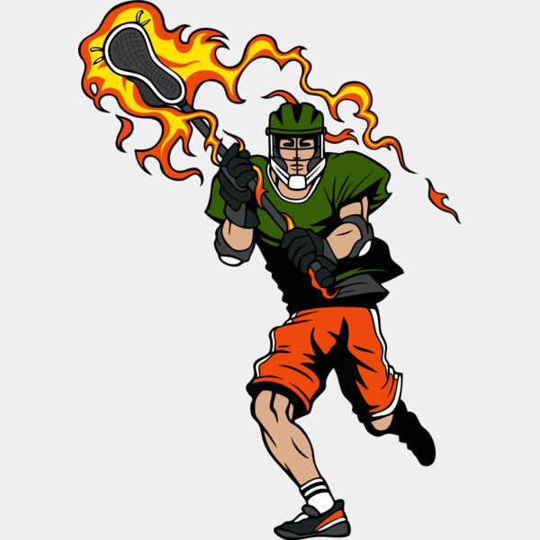 lacrosseflamesc001 Thumbnail