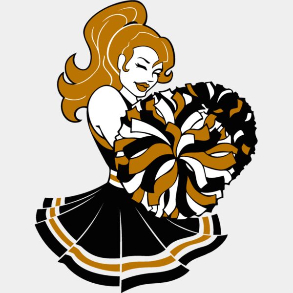 cheerleader7 Thumbnail