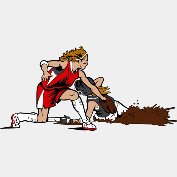 softbllplyr05v4clr Thumbnail