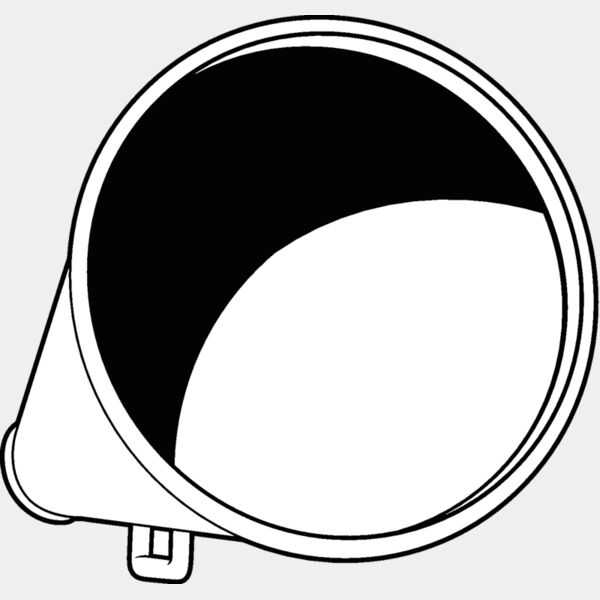 megaphone3 Thumbnail