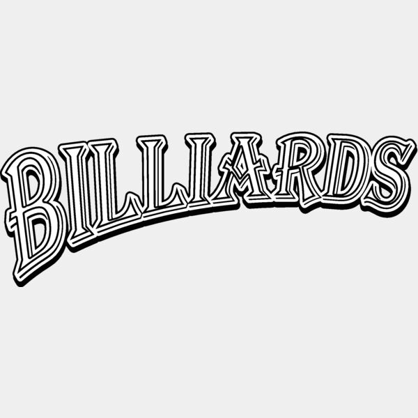 billrdlogo Thumbnail