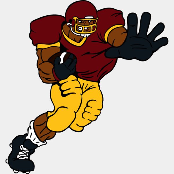 ftballplyr10 Thumbnail