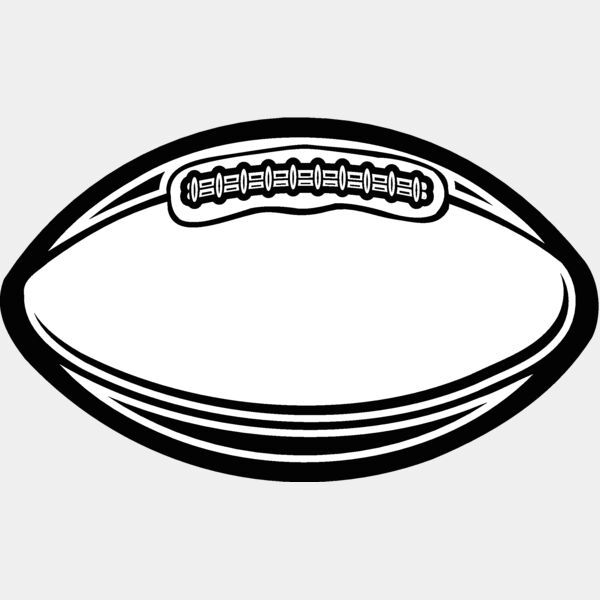 rugbyball1 Thumbnail