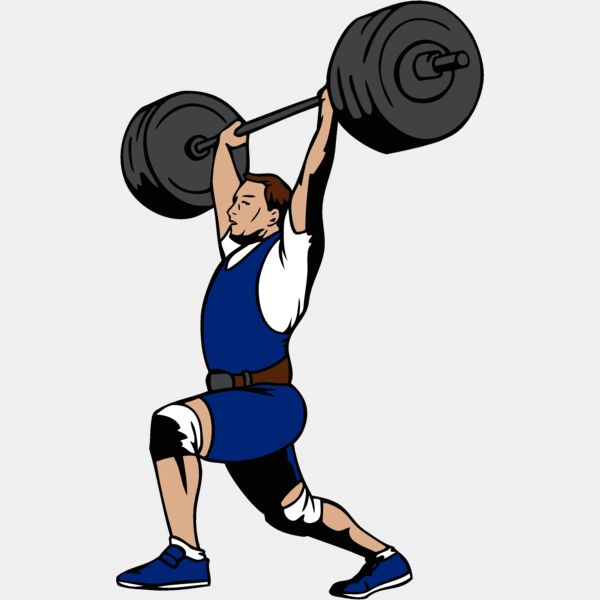 powerlift3 Thumbnail