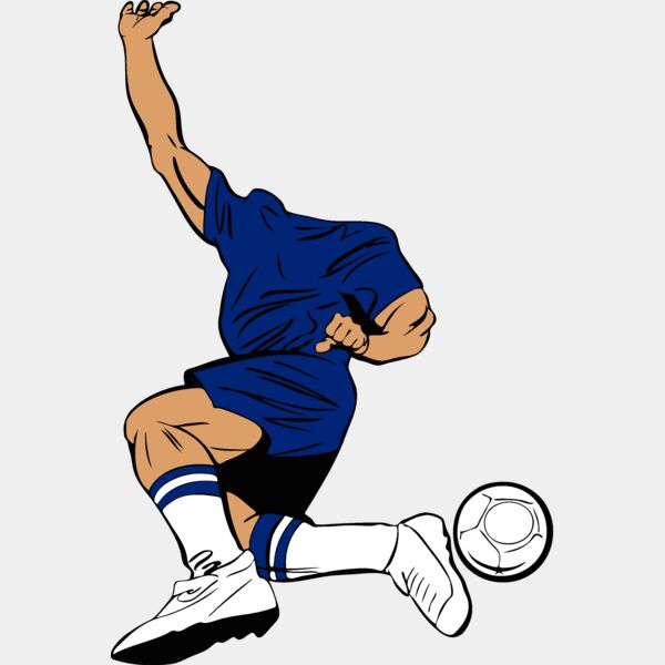 hdlssoccer2 Thumbnail