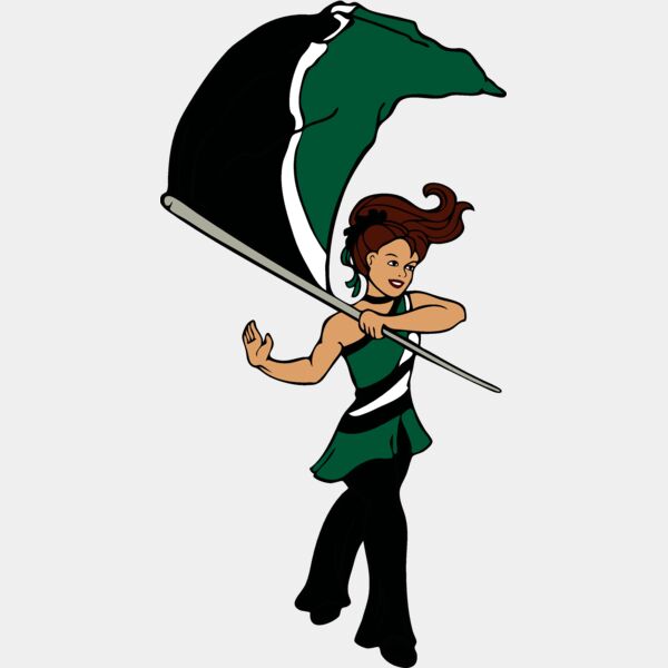 colorguard01 Thumbnail