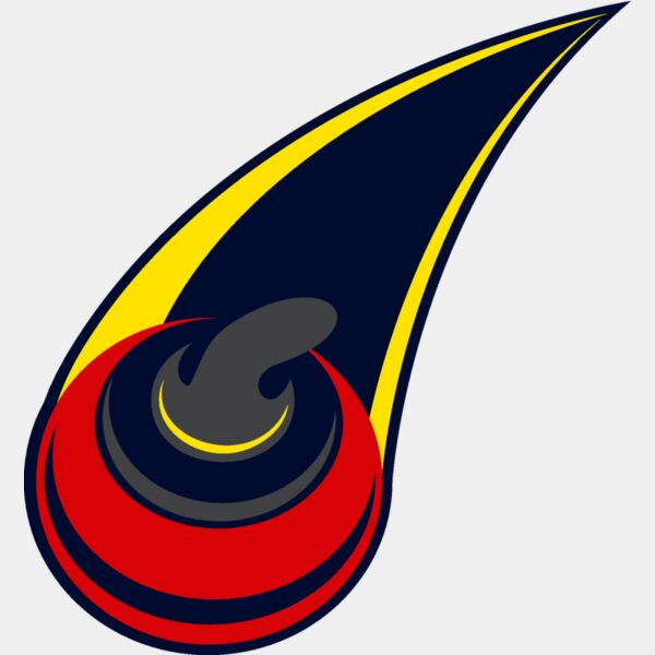 curling02v4clr Thumbnail