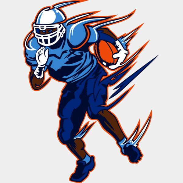 footballm017 Thumbnail