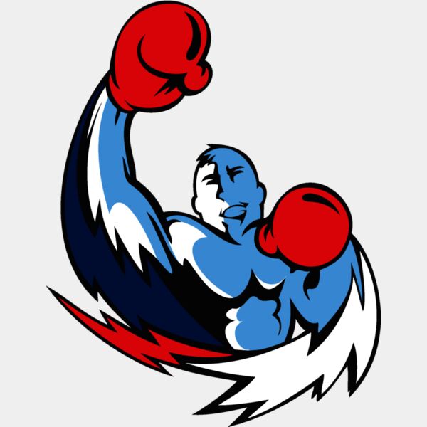 boxer02v4clr Thumbnail