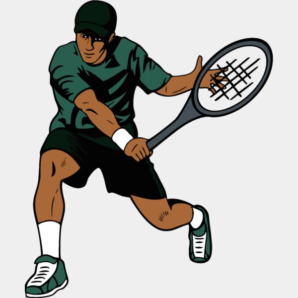 tennisplyr05 Thumbnail