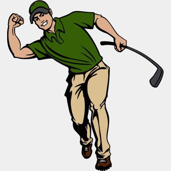 golf03v4clr Thumbnail