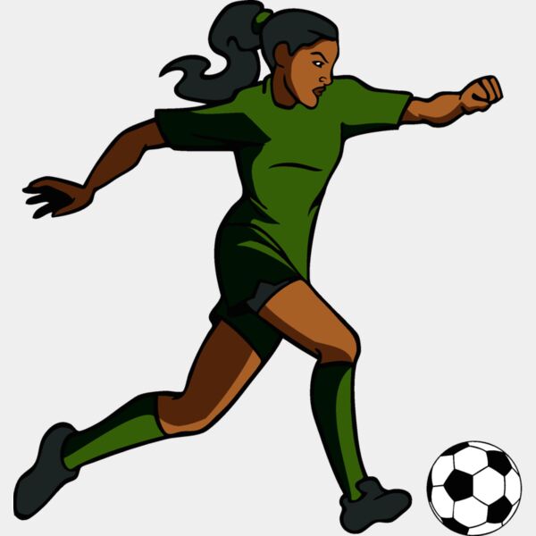 soccerp025 Thumbnail