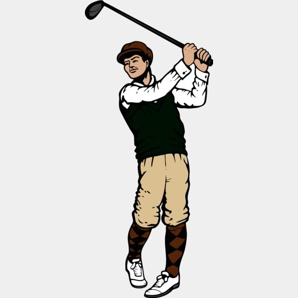 golf10v4clr Thumbnail