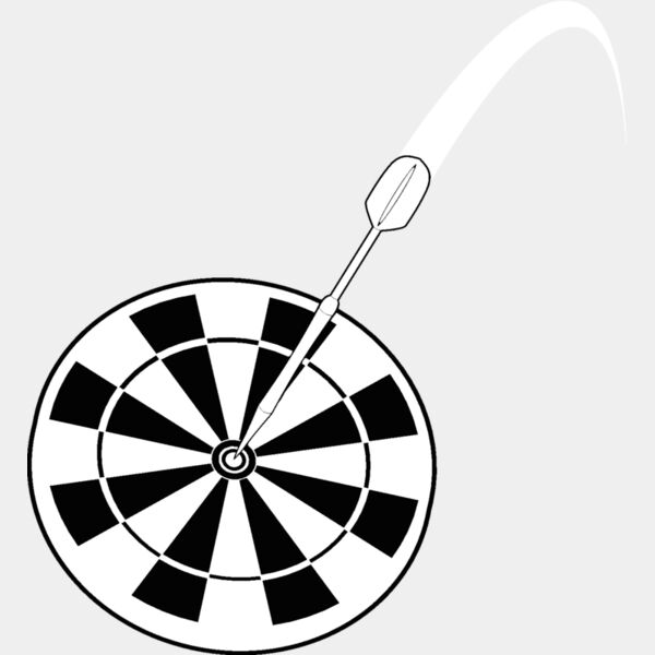 darts02v4bw Thumbnail