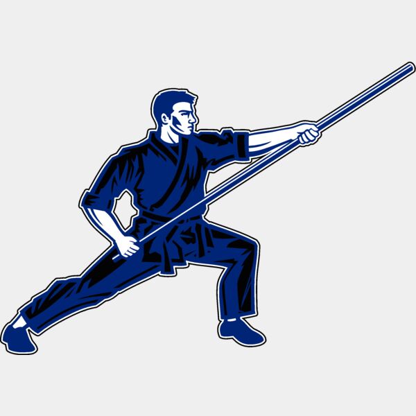 martialarts02v4clr Thumbnail