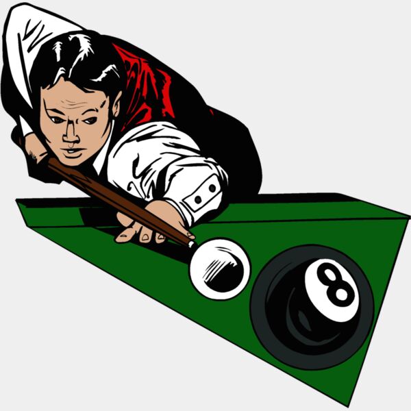 poolplayer1 Thumbnail