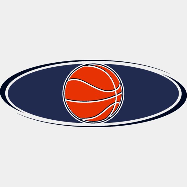 bsktbllogo7 Thumbnail