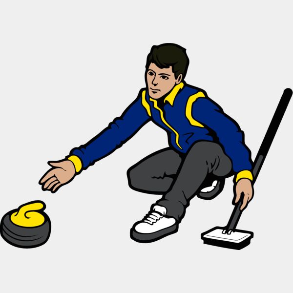 curling01v4clr Thumbnail