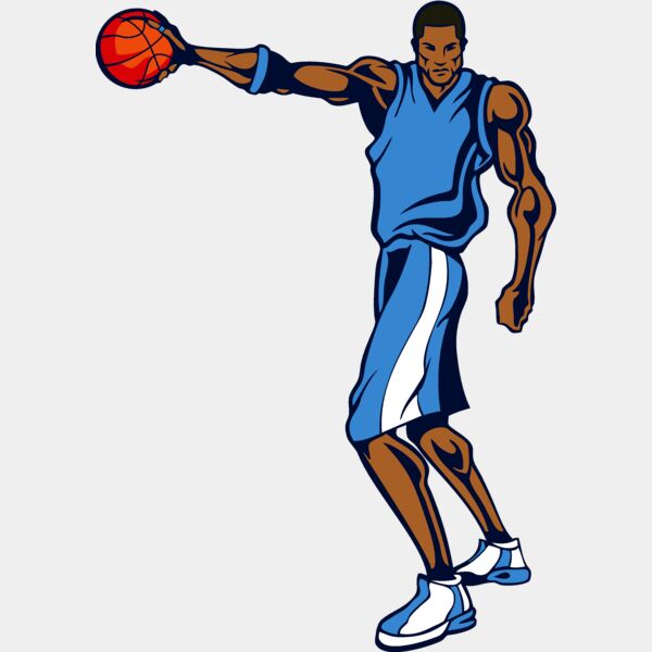 baskbllj011 Thumbnail