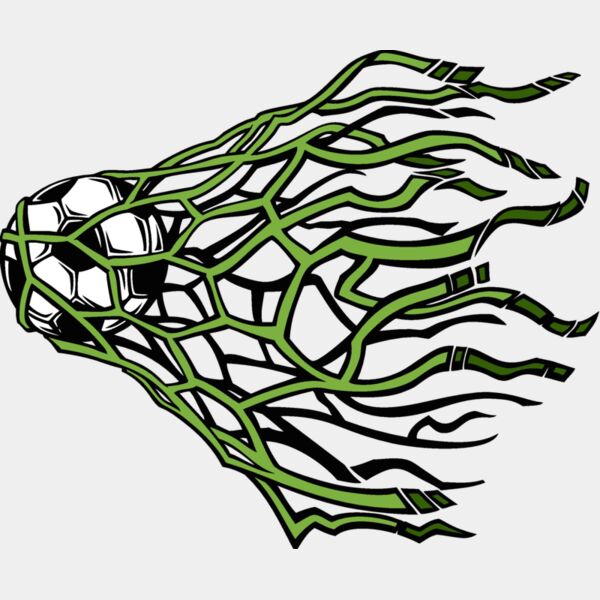 soccer04v4clr Thumbnail