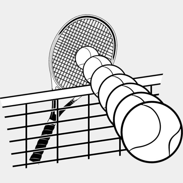 tennislogo5 Thumbnail