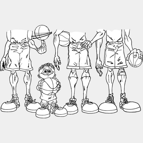 bskblplyrs Thumbnail