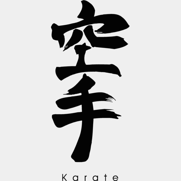 mtlartlogo Thumbnail