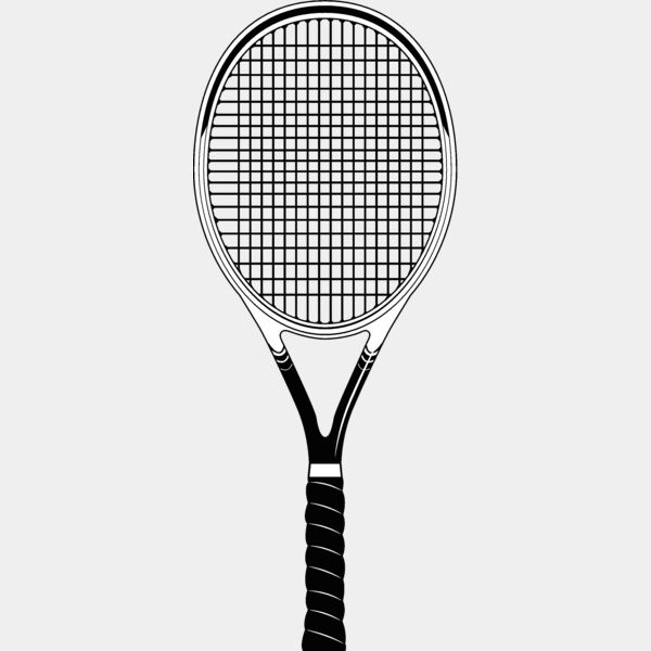 tennisrct2 Thumbnail