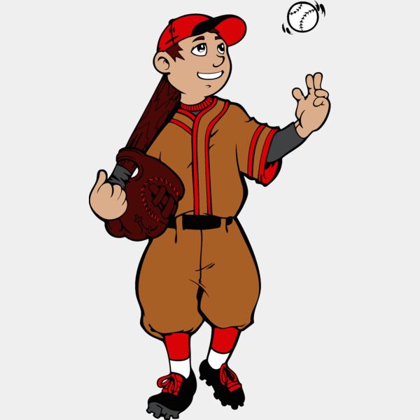 basebllplyr08v4clr Thumbnail