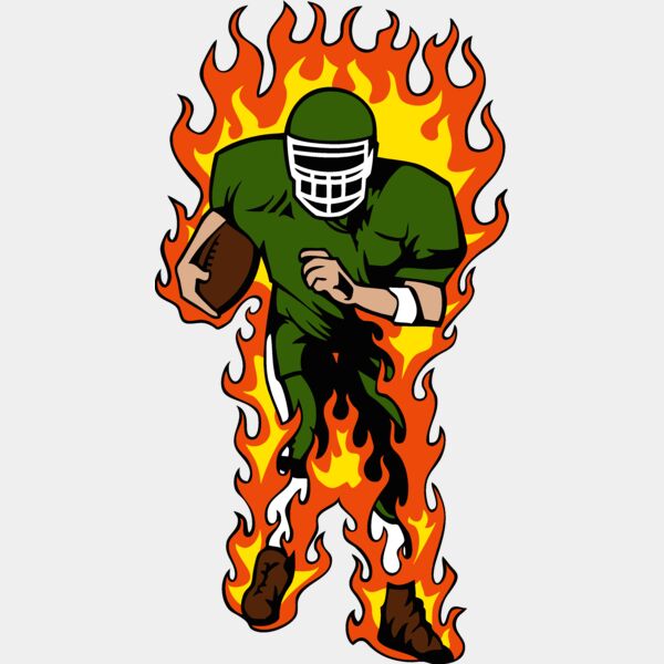 fbbllflme2 Thumbnail