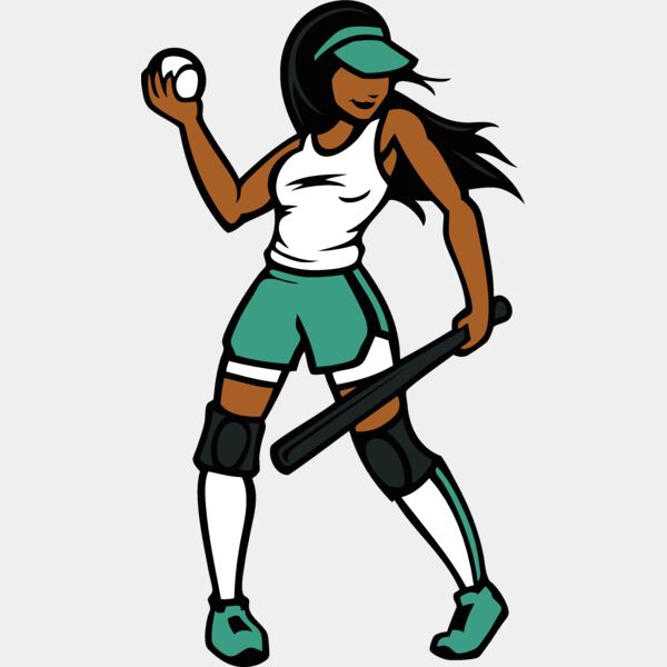 softballgrl08 Thumbnail