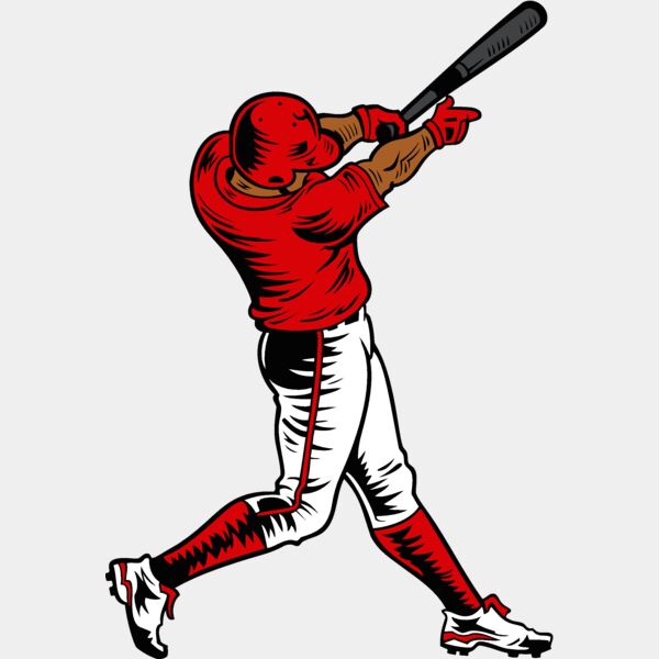 basebllplyr10v4clr Thumbnail