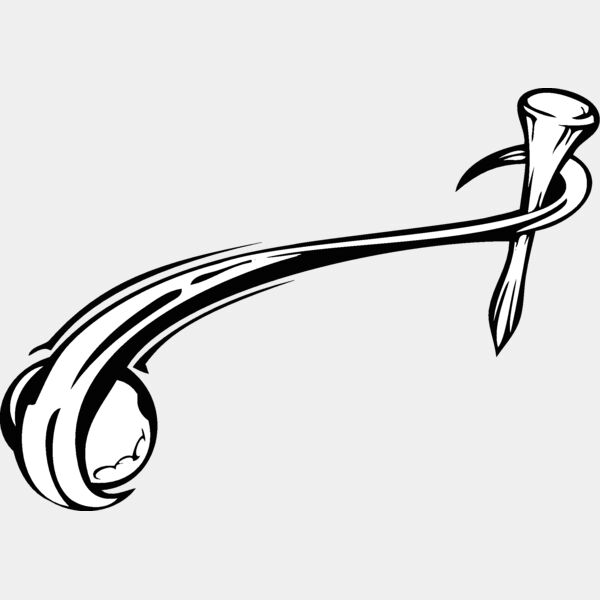 golf17v4bw Thumbnail