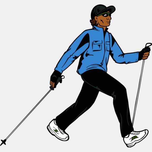 nordicwalker02v4clr Thumbnail