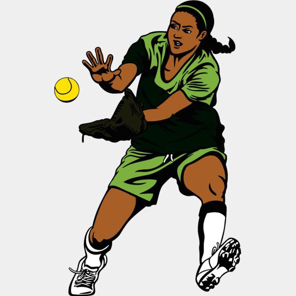 softbllplyr11v4clr Thumbnail