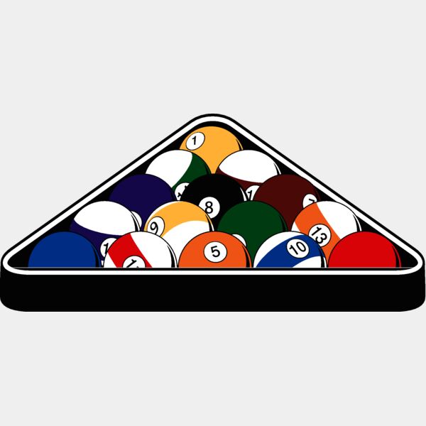 billiardrkblls2 Thumbnail