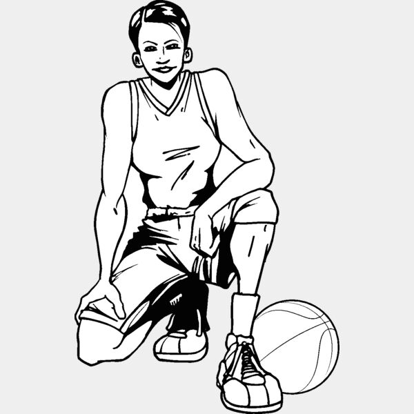 bskblgirl3 Thumbnail